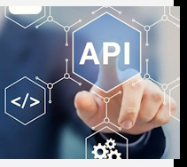 Услуги Разработка IT решений в Новокубанске