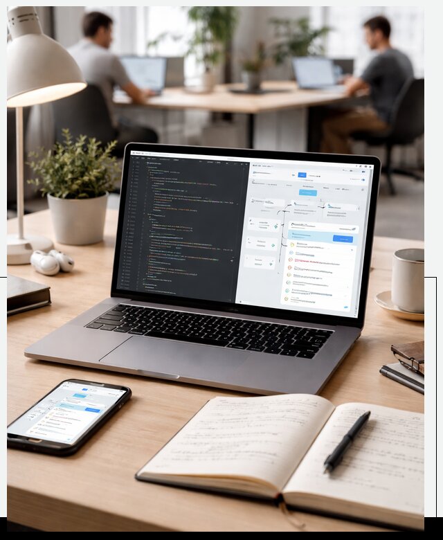 Разработка Telegram ботов в Новокубанске под ключ от 25995 р., АвикейНкб