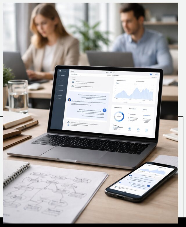 Чат-боты для бизнеса и клиентов в Новокубанске, от 7279 р., АвикейНкб