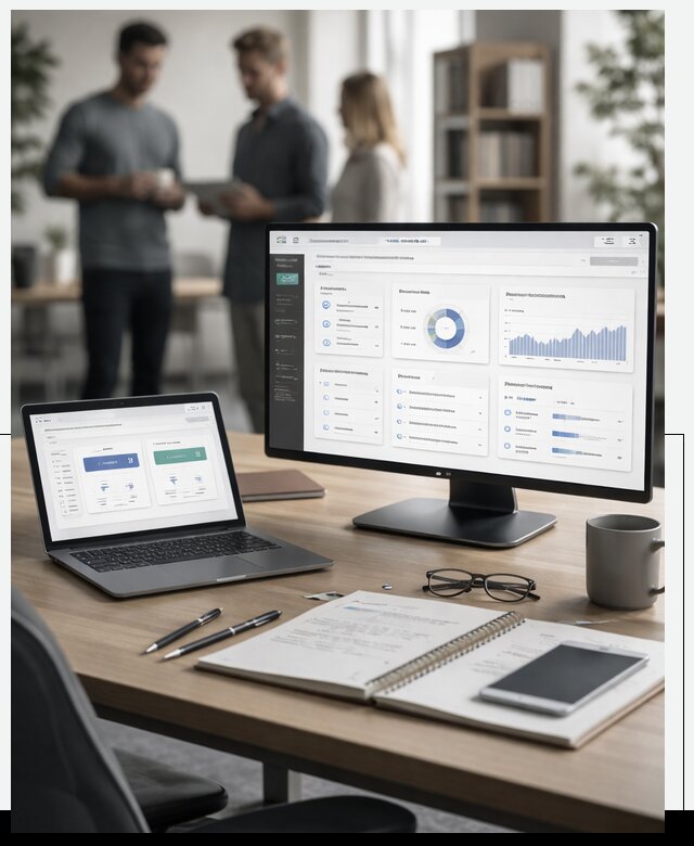 ai персонализация маркетинг в Новокубанске от 8838 р. | АвикейНкб