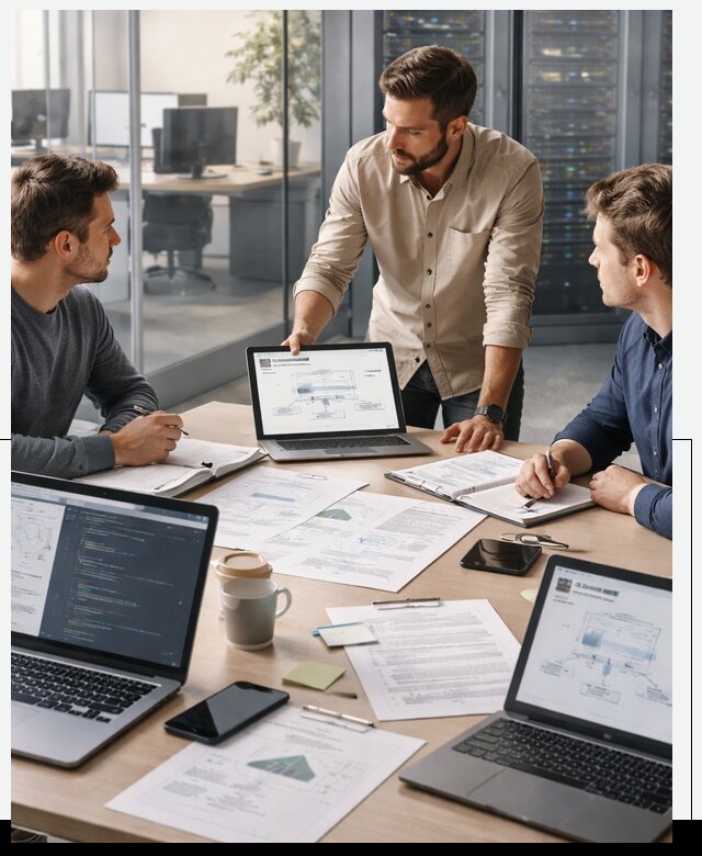 Импортозамещение ПО в Новокубанске, от 12998 р. услуги АвикейНкб