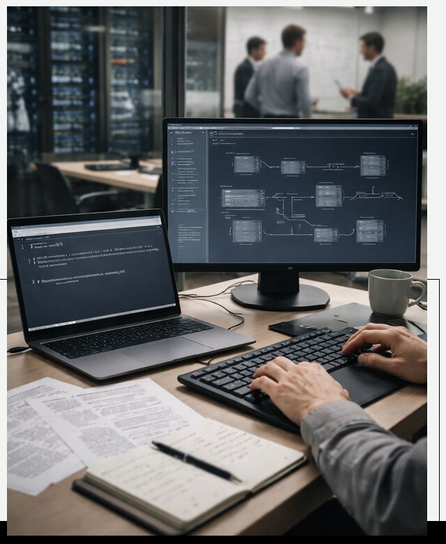 Миграция СУБД на PostgreSQL в Новокубанске от 25995 р. | АвикейНкб