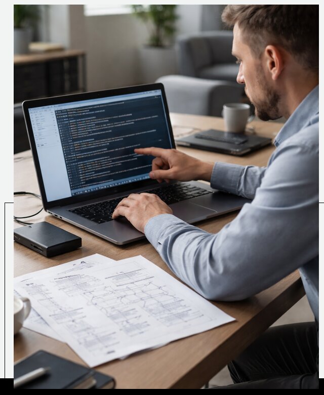 Профессиональная миграция СУБД PostgreSQL в Новокубанске без простоев
