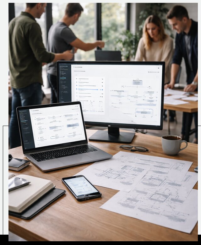 Платежные интеграции для Ecommerce в Новокубанске с повышенной конверсией