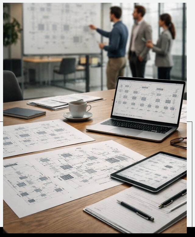 Разработка Core Banking, замена АБС в Новокубанске | АвикейНкб от 15597 р.