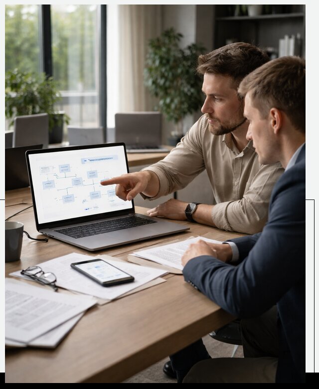 Интеграция СБП для банков в Новокубанске, от 311940 р. АвикейНкб