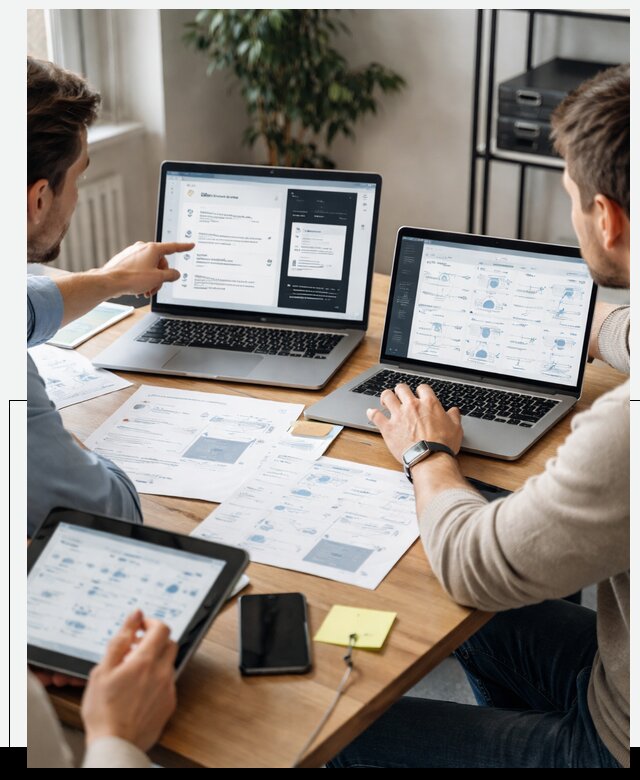 Интеграция СБП и подключение банковских сервисов в Новокубанске