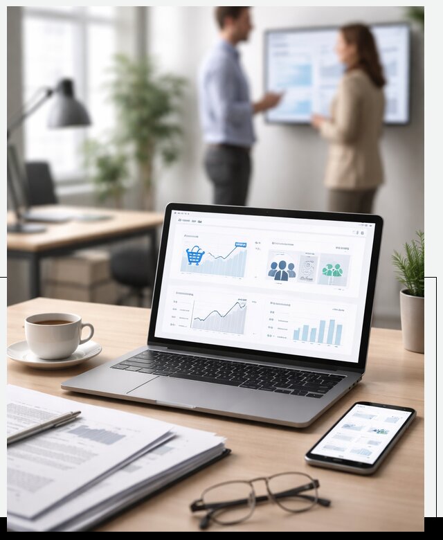 Разработка BNPL и краудлендинг в Новокубанске от 7279 р. АвикейНкб