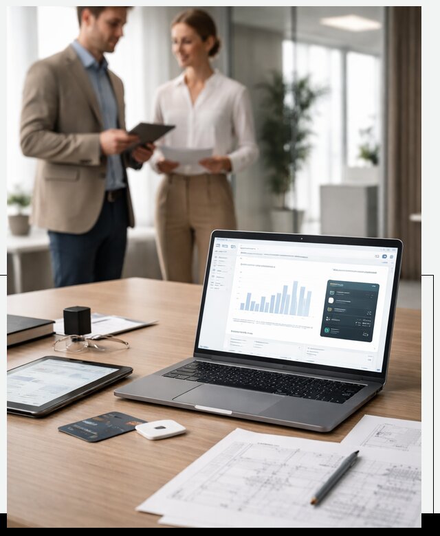 Цифровой рубль интеграция в Новокубанске от 12478 р. | АвикейНкб