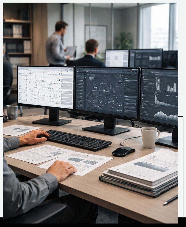 Системы для операторов MVNO и CRM в Новокубанске от 12478 р. | АвикейНкб