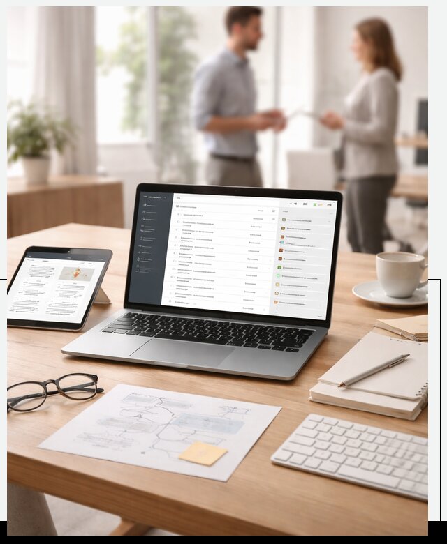 Разработка LMS и онлайн школы в Новокубанске от 12478 р. АвикейНкб