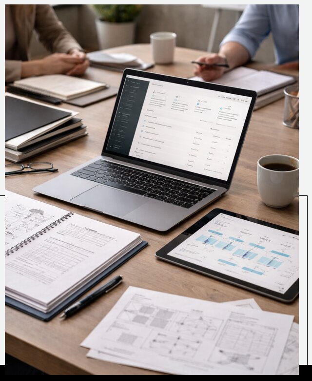 Lms платформа обучения разработка в Новокубанске от 15597 р. | АвикейНкб