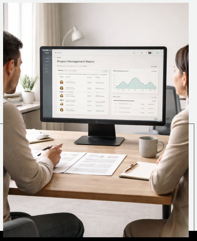 Система управления обучением в Новокубанске от 7799 р. | АвикейНкб