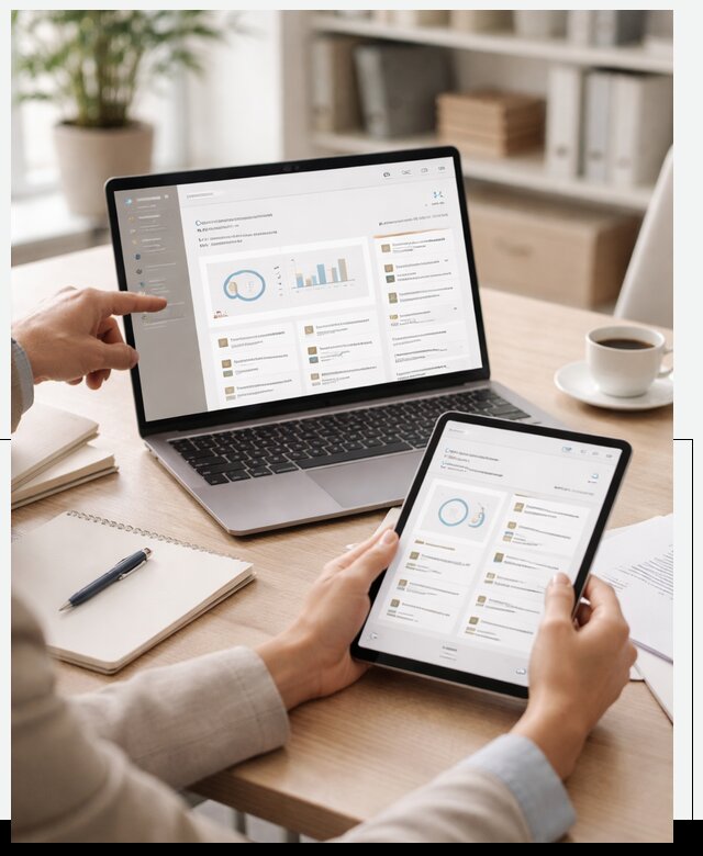 АвикейНкб, платформа корпоративного обучения в Новокубанске от 25995 р.