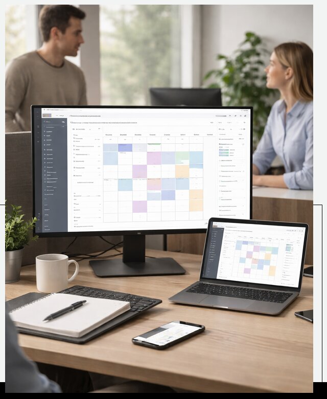 Расписание занятий вуз система в Новокубанске от 12478 р. | АвикейНкб