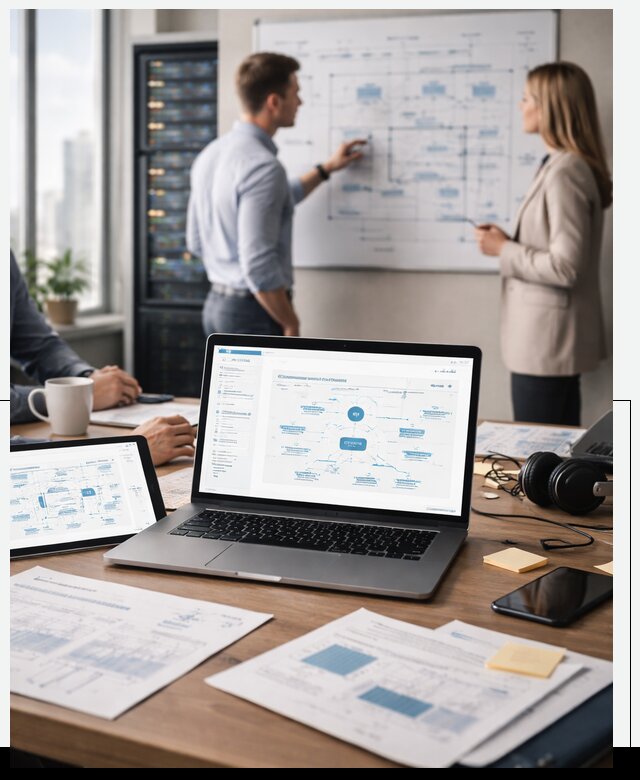 Разработка порталов госуслуг и ФГИС в Новокубанске от 12478 р. | АвикейНкб