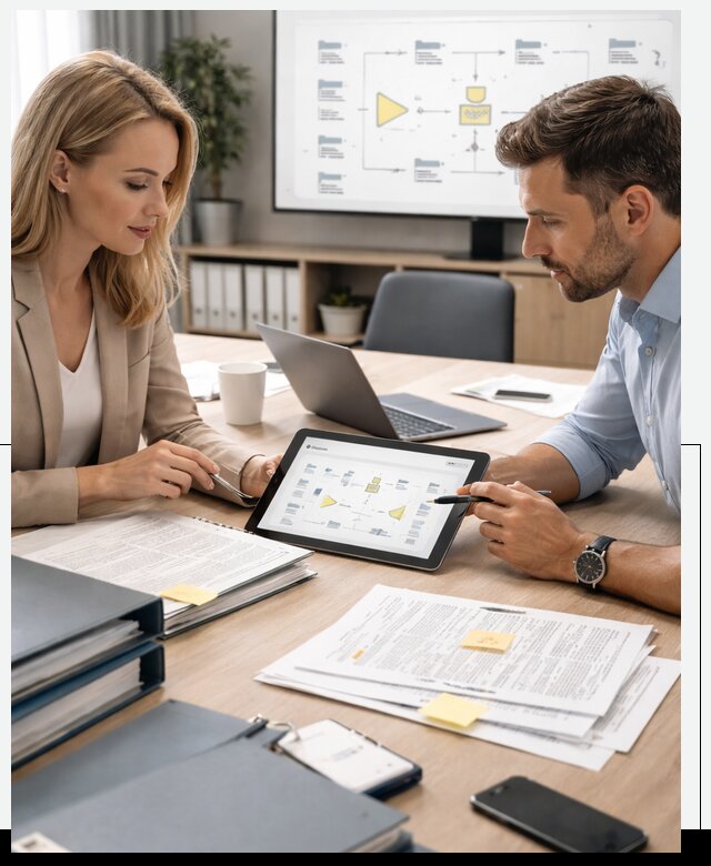 Мэдо межведомственный документооборот в Новокубанске от 8838р | АвикейНкб