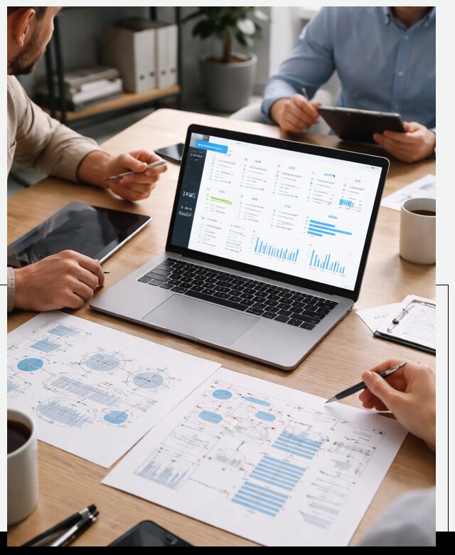 GDS интеграция бронирование в Новокубанске от 12478 р., АвикейНкб