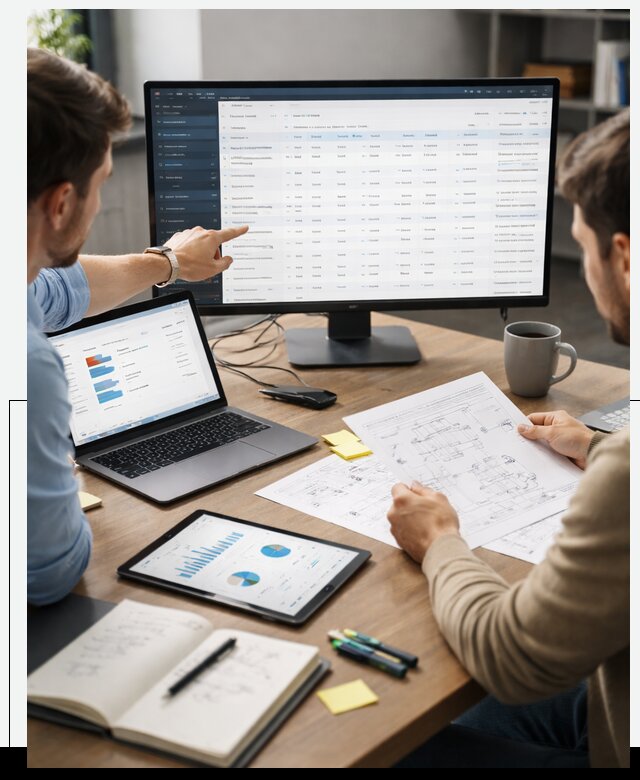 Интеграция GDS и настройка онлайн-бронирования в Новокубанске