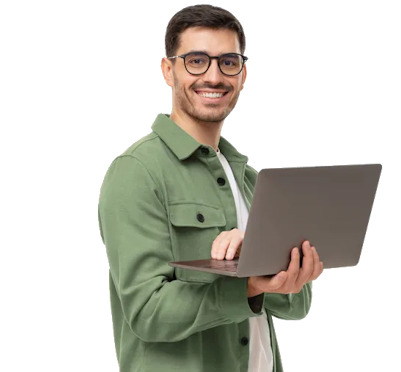 Вас интересует Комплексная защита КИИ и внедрение IAM для ИТ-систем в Новокубанске? задайте вопрос